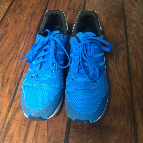 adidas Other - Adidas Shoes adidas Other - Adidas Shoes